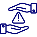 Our risk management service facilitates a structured and systematic approach to risk management that provides an effective way to prioritize and manage risk and opportunity across the organization in pursuit of business objectives and strategy.