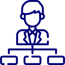 We have extensive experience of providing a total project management service for all industries with the assistance of strong decision-making, better systems and processes, and identifying practical solutions to critical challenges.