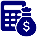 improve <br> financial literacy 