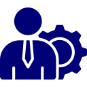 effective project <br> management 