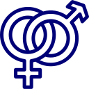 Our specialists help you make sense of gender in your organization and programs. We maximize the impact of your gender interventions and bring positive and equitable change to people’s everyday lives.