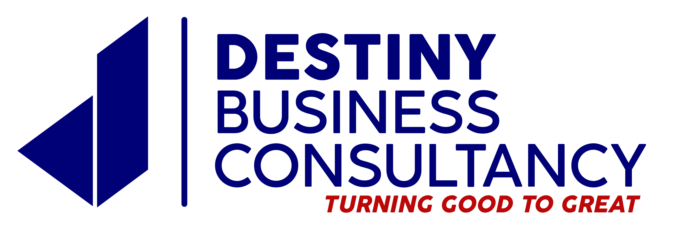 SAMPLE-2- Destiny Business Consultancy
